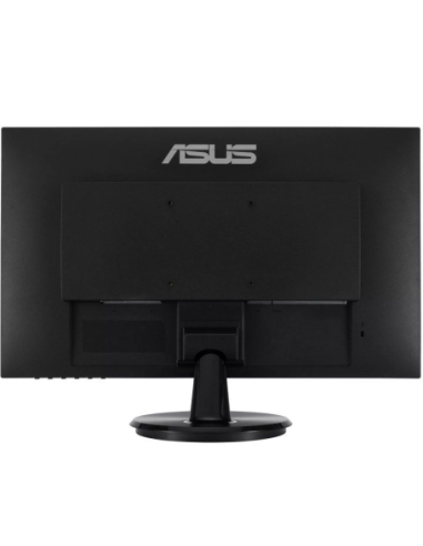 MONITOR 23.8" ASUS VA24DQ IPS FHD...
