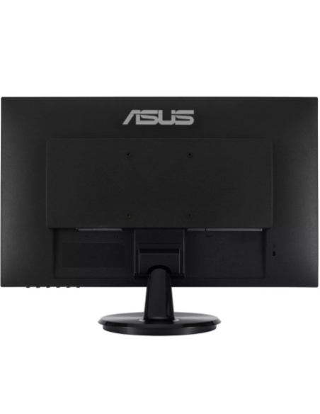 MONITOR 23.8" ASUS VA24DQ IPS FHD HDMI-VGA-DP ALTA