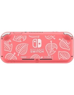 CONSOLA NINTENDO SWITCH... 2