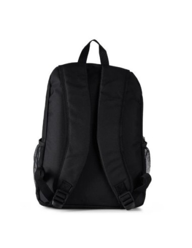 MOCHILA + RATON PORTATIL NILOX 15.6"