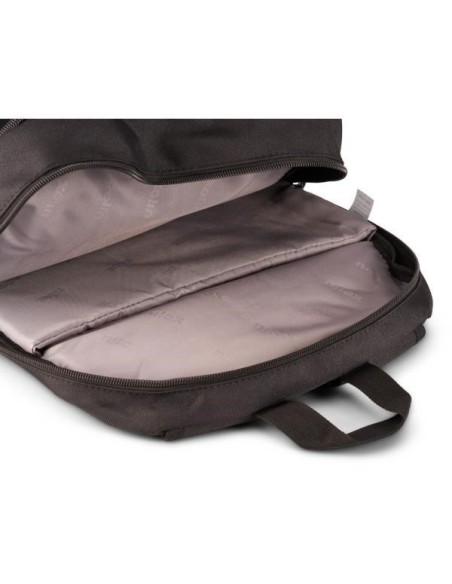 MOCHILA + RATON PORTATIL NILOX 15.6"