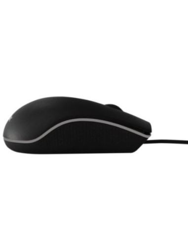 MOCHILA + RATON PORTATIL NILOX 15.6"