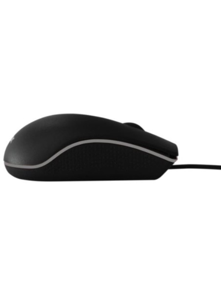 MOCHILA + RATON PORTATIL NILOX 15.6"