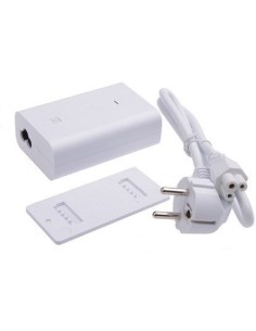 UBIQUITI POE-48- 0.32A