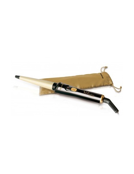 RIZADOR PELO TAURUS VOLUME STYLER 180º