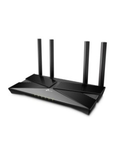 ROUTER WIFI DUALBAND... 2