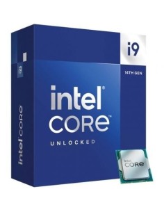 MICRO INTEL 1700 CORE...