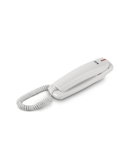 TELEFONO SPC 3610N ORIGINAL BLANCO