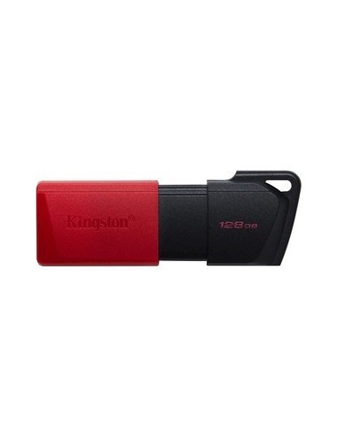 PEN DRIVE 128GB KINGSTON USB3.2 D.T...