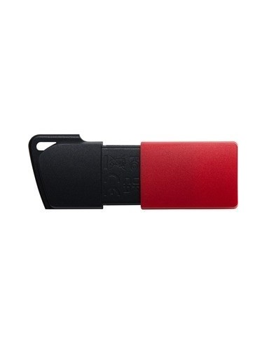 PEN DRIVE 128GB KINGSTON USB3.2 D.T...