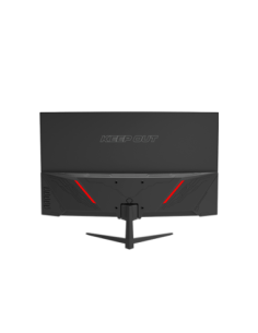 MONITOR GAMING 23.6 KEEP... 2