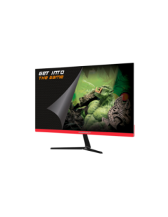 MONITOR GAMING 21.5" KEEP...