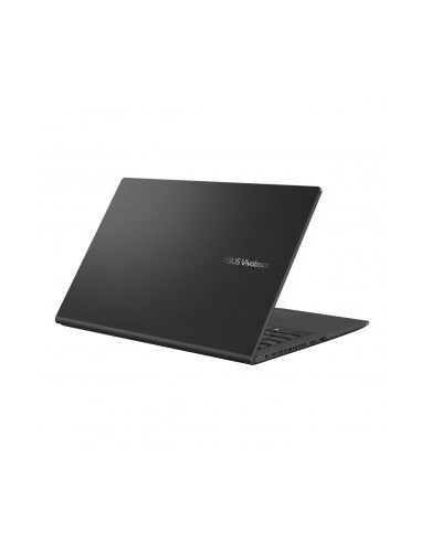 PORTATIL ASUS VIVOBOOK F1500EA...