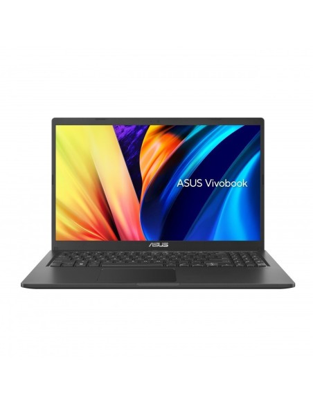 PORTATIL ASUS VIVOBOOK F1500EA I3-1115G4 8G-512SSD-W11