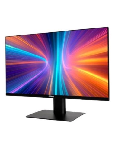 MONITOR 21.5" NILOX NXM22FHD11 FHD...