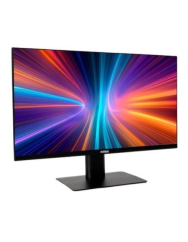 MONITOR 21.5" NILOX NXM22FHD11 FHD...