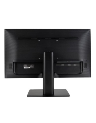 MONITOR 21.5" NILOX NXM22FHD11 FHD...
