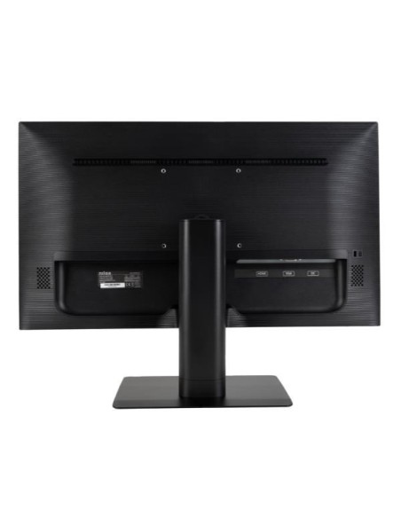 MONITOR 21.5" NILOX NXM22FHD11 FHD HDMI-VGA