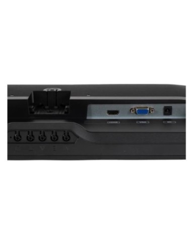 MONITOR 21.5" NILOX NXM22FHD11 FHD...