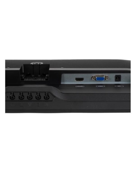 MONITOR 21.5" NILOX NXM22FHD11 FHD HDMI-VGA