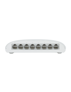 SWITCH D-LINK 8 PUERTOS... 2