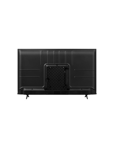 TELEVISION 50" HISENSE 50E77KQ QLED 4K SMART TV