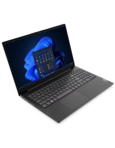 PORTATIL LENOVO V15 G3...