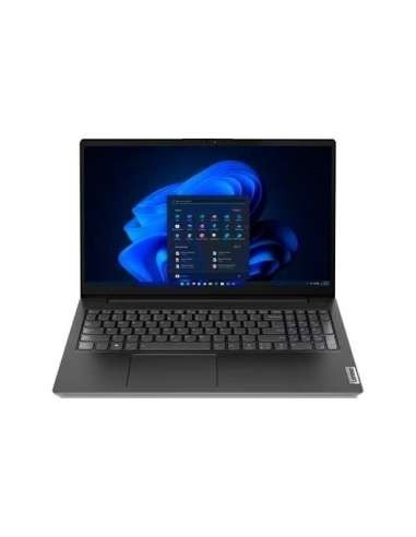PORTATIL LENOVO V15 G3...