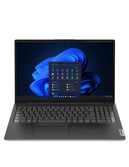 PORTATIL LENOVO V15-ITL I5-1235U-8G-512SSD-15.6-FREED
