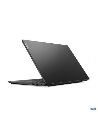PORTATIL LENOVO V15-ITL...