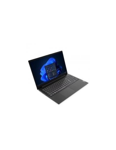 PORTATIL LENOVO V15-ITL I5-1235U-8G-512SSD-15.6-FREED