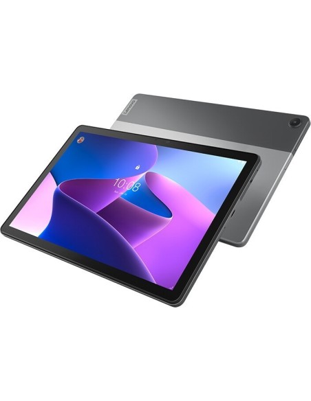 TABLET LENOVO TAB M10(3RD.GEN)10.1"-OC2.0-3GB-32GB