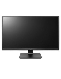 MONITOR PRO 23.8" LG...