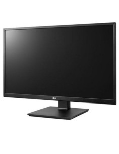 MONITOR PRO 23.8" LG... 2