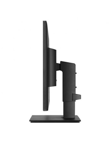 MONITOR PRO 23.8" LG 24BK55YP-B IPS...