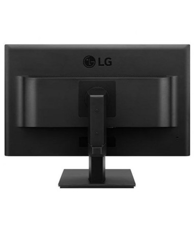 MONITOR PRO 23.8" LG 24BK55YP-B IPS...
