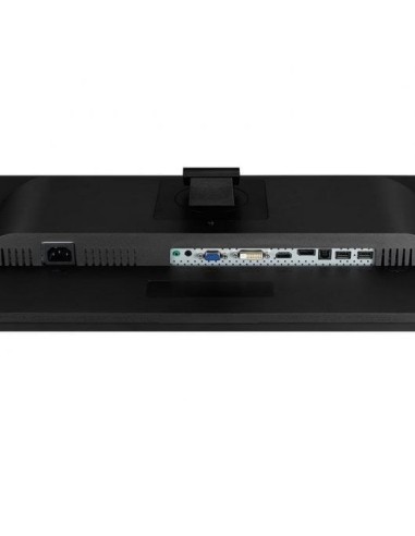 MONITOR PRO 23.8" LG 24BK55YP-B IPS...