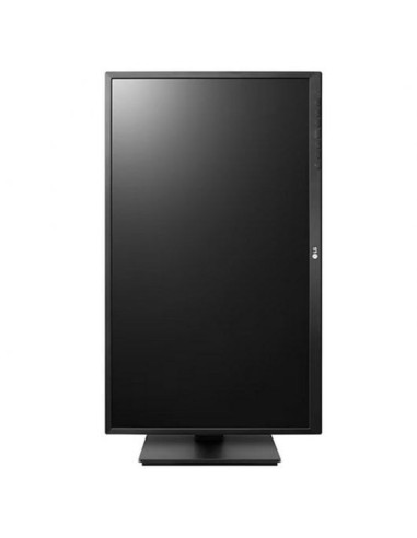 MONITOR PRO 23.8" LG 24BK55YP-B IPS...