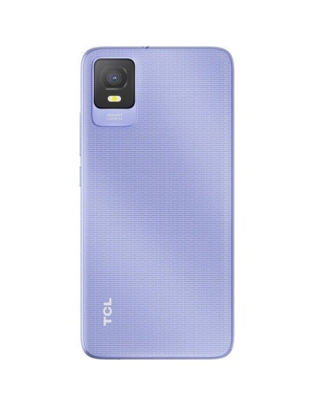 TELEFONO MOVIL TCL 403 MAUVE MIST 6"-QC2.0-2GB-32GB