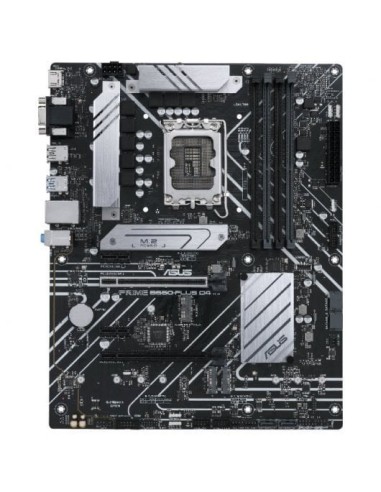 PLACA BASE 1700 ASUS TUF GAMING...