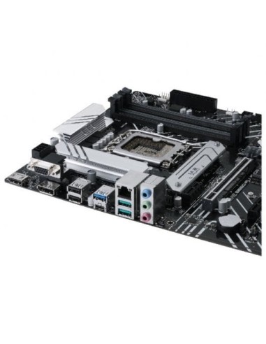 PLACA BASE 1700 ASUS TUF GAMING...