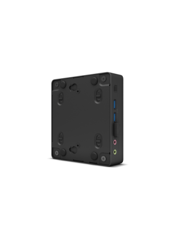 PC MINI INTEL NUC PENTIUM N6500 3.3GHZ