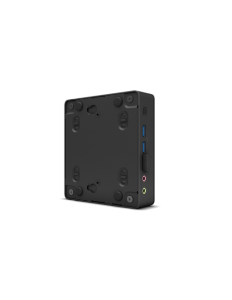 PC MINI INTEL NUC PENTIUM N6500 3.3GHZ