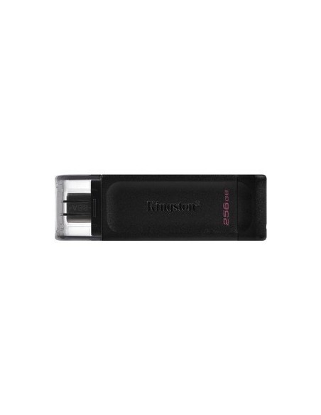 PEN DRIVE 256GB KINGSTON D.T USB 3.2 (GEN 1) TIPO