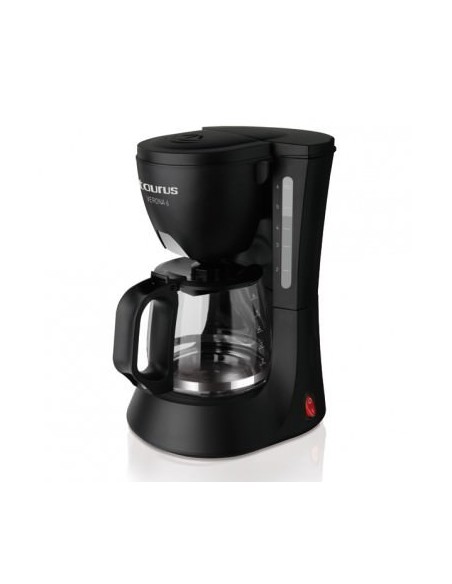 CAFETERA TAURUS GOTEO VERONA 6