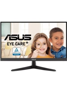 MONITOR 21.5" ASUS VY229HE...