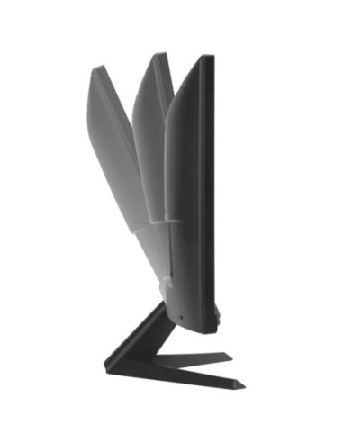 MONITOR 21.5" ASUS VY229HE IPS FHD...