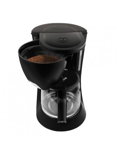 CAFETERA TAURUS GOTEO VERONA 6