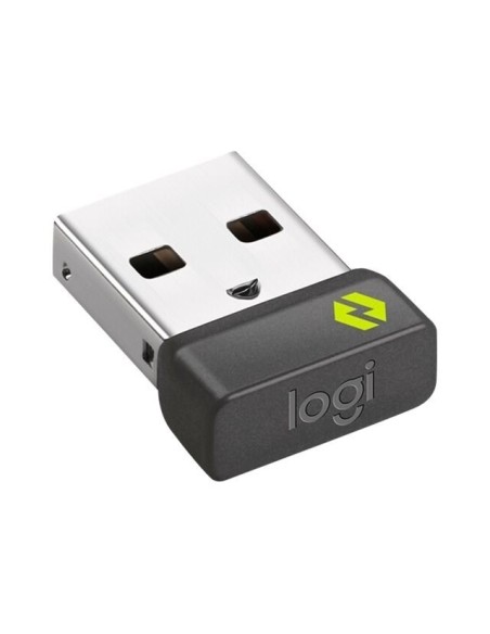 TECLADO INALAMBRICO LOGITECH MX KEYS FOR BUSSINESS