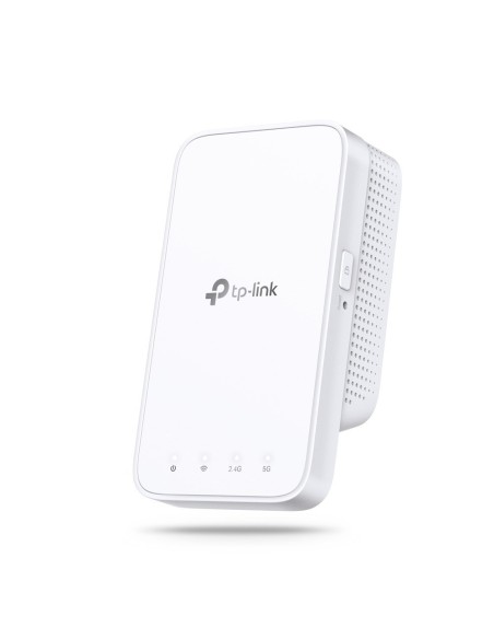 WIFI-REPETIDOR TP-LINK RE300 MESH AC1200